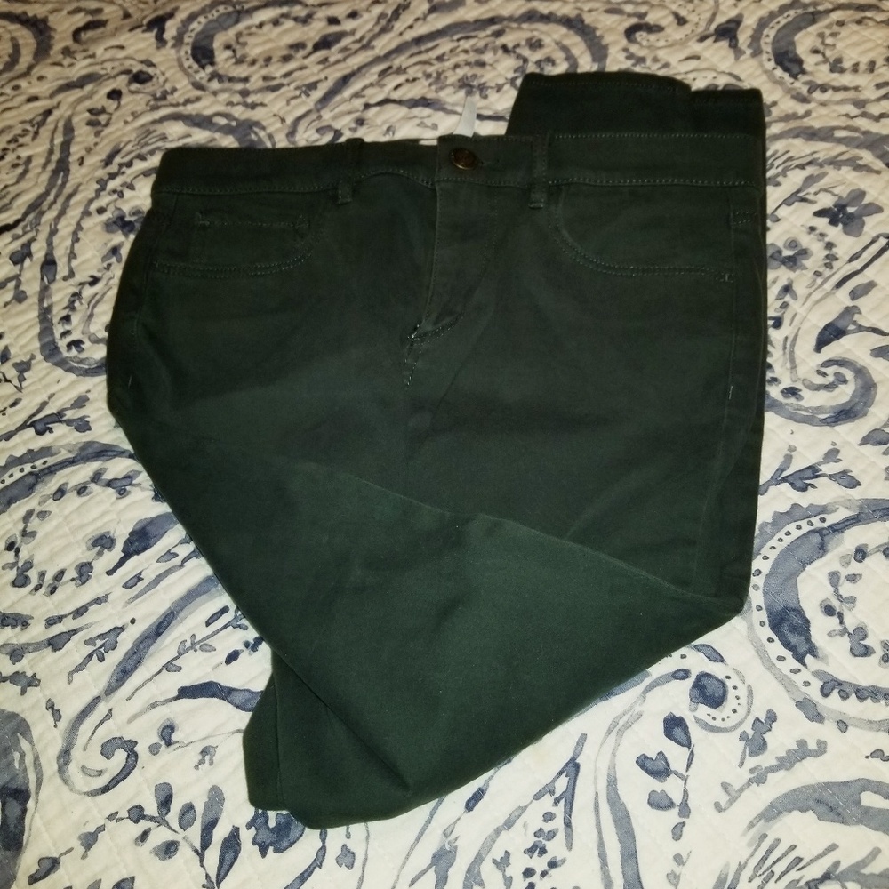 Pants - Picture 4 of 4